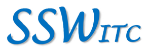 SSW&#24773;&#22577;&#30740;&#20462;&#12475;&#12531;&#12479;&#12540;